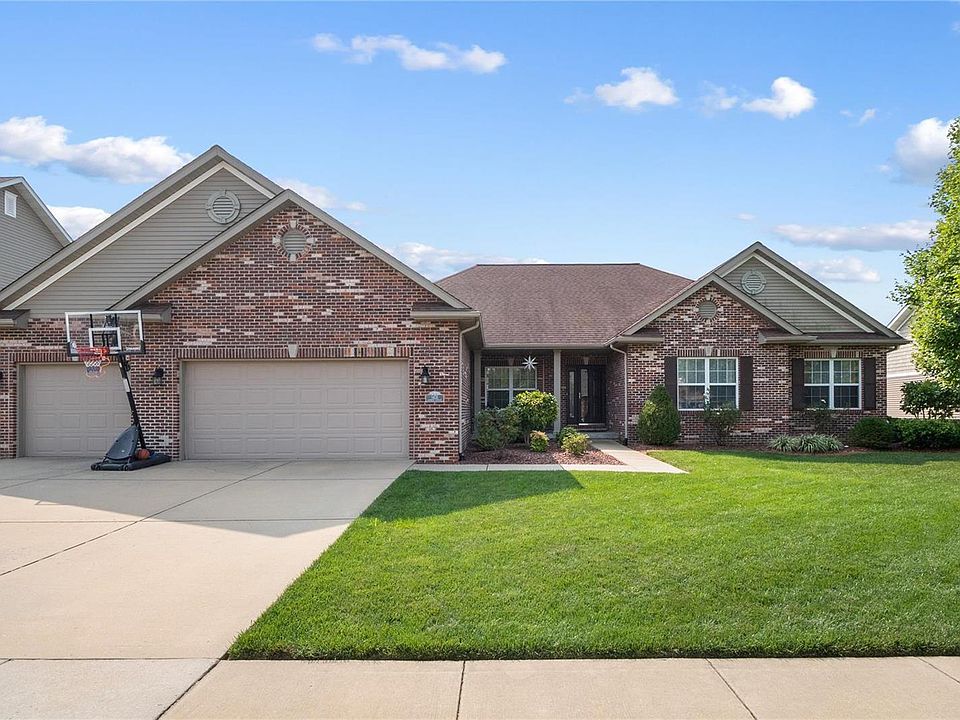 1st image of 1431 Gambier Terrace Ct