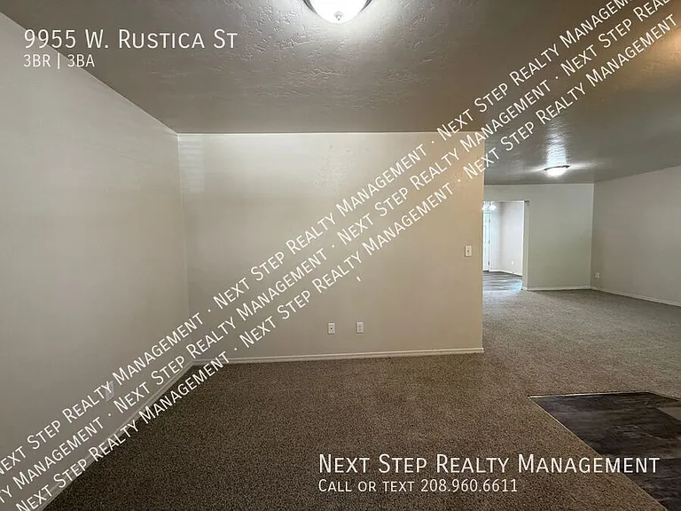 9955 W Rustica St — Photo 5