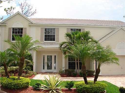 2nd image of 3620 Cypress Fern Way