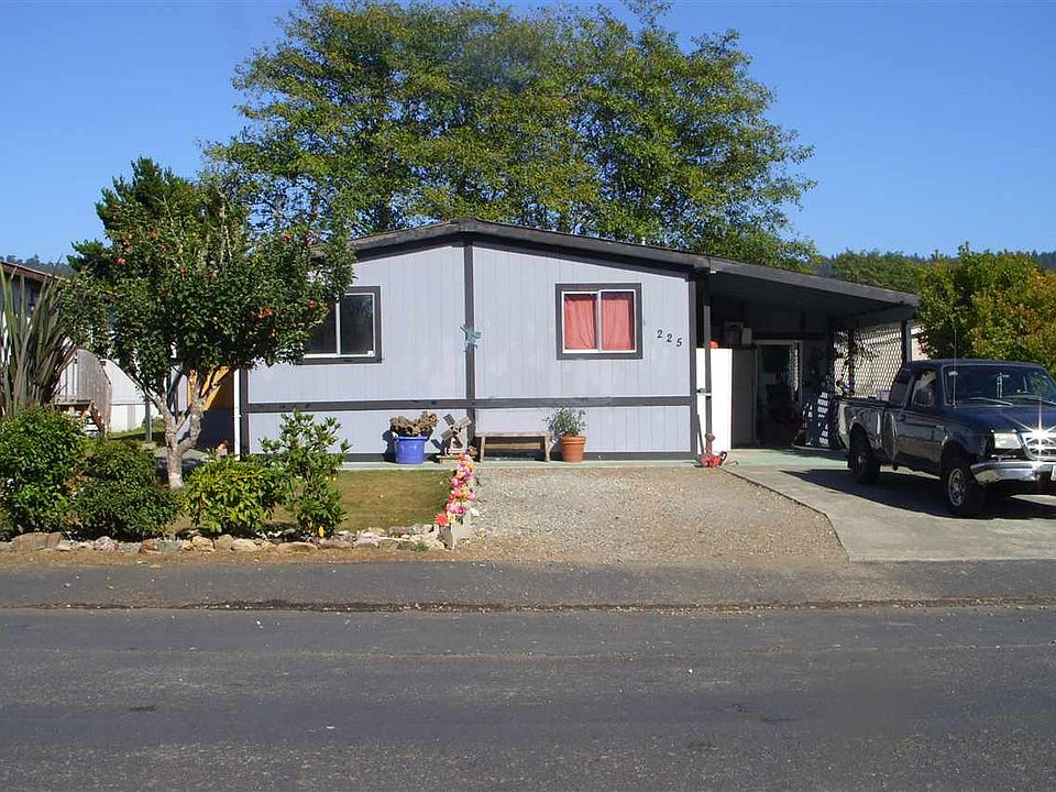 1st image of 225 Kerby St #85