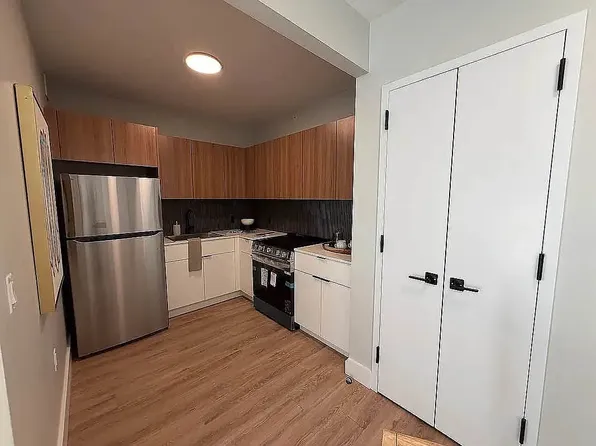 148 Beach 116 St, Rockaway Park, NY