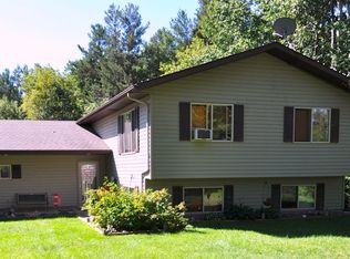 14981 Franklin Dr, Baxter, MN 56425