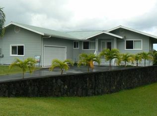 14 Kaulike St, Hilo, HI 96720