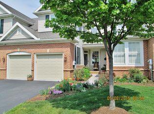 66 Farmview Ln, Lititz, PA 17543