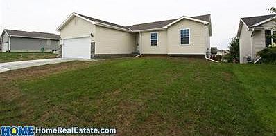 2nd image of 4160 W Thatcher Cir