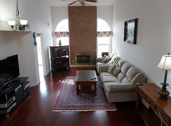 5th image of 1641 W Orchard Pl