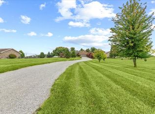 7511 E Us Highway 36, Cable, OH 43009