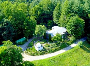 966 Cherry Grove Rd, Moravian Falls, NC 28654