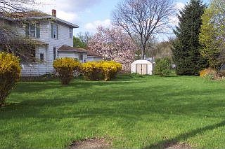 2nd image of 1201 College Ave