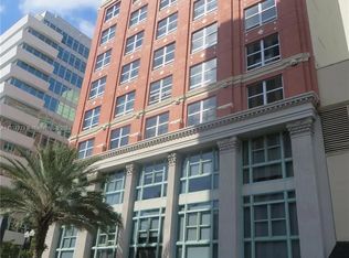 111 E Flagler St APT 402, Miami, FL 33131