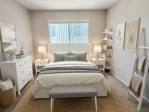 3rd image of 4621 Vista Del Monte Ave #4629-206