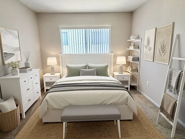 4621-4629 Vista Del Monte Ave. — Photo 3