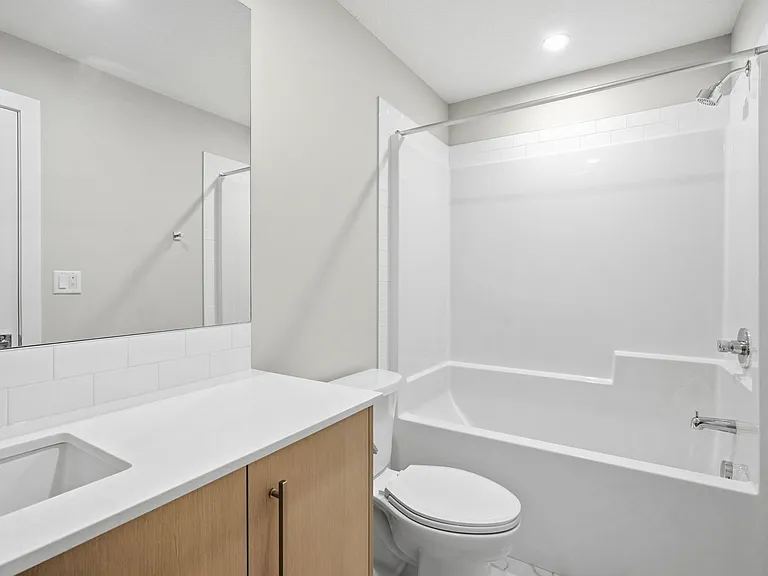 265 Wolf Willow Blvd SE #2514 — Photo 15