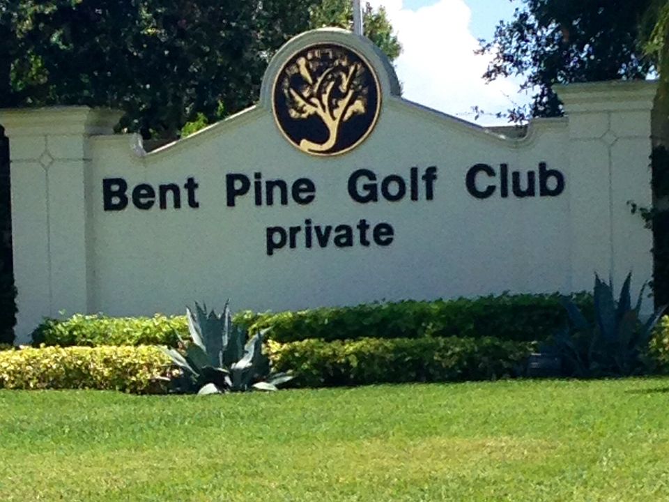1st image of 5871 Bent Pine Dr