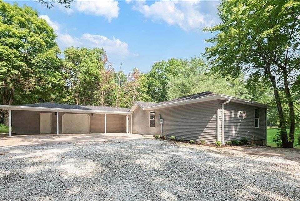 1st image of 2097 Tripleton Pike Rd
