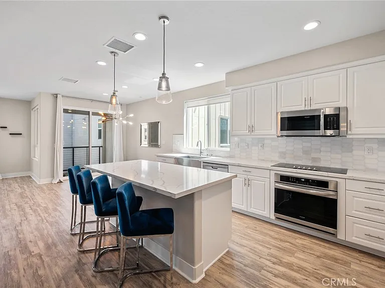 1811 S Mesa St — Photo 12