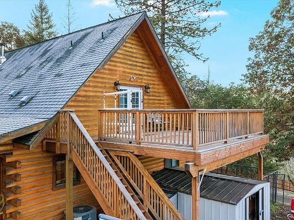 2nd image of 9511 Sterling Creek Rd