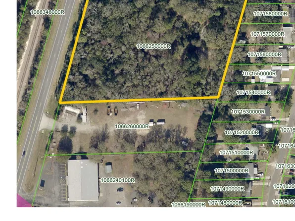 13435 N Main St, Jacksonville, FL 32218