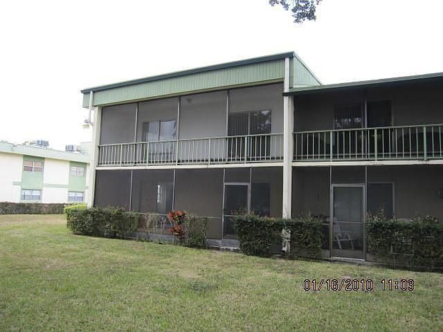 1st image of 4109 NW 88th Ave APT 105