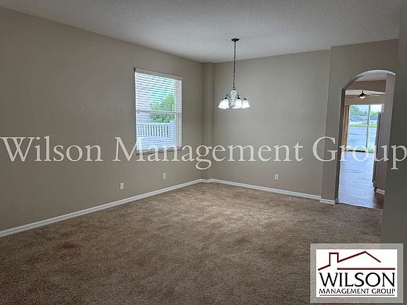 5th image of 5004 Adair Oak Dr