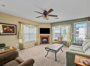 175 Meadow Brook Ln APT 3, Branson, MO 65616