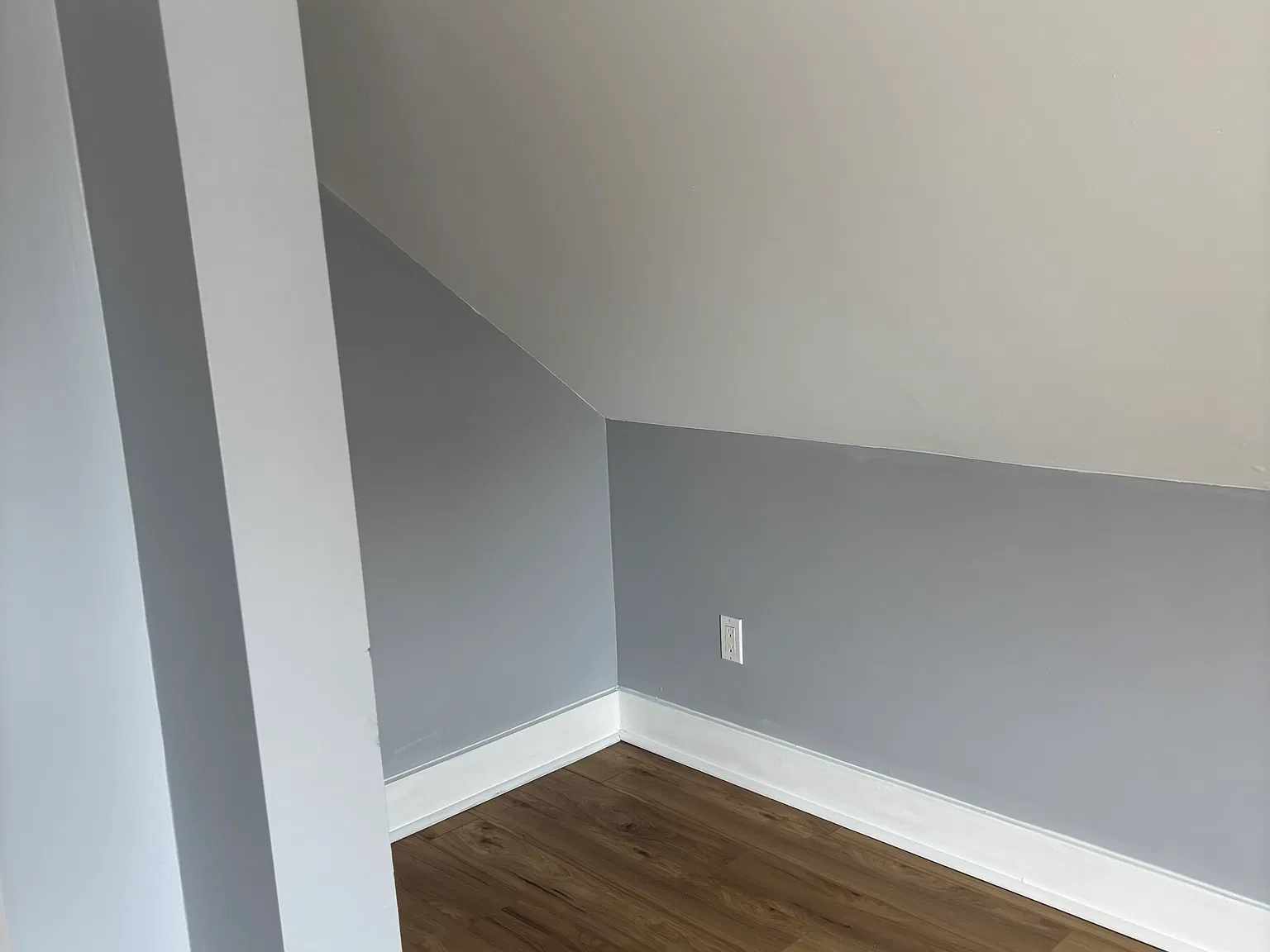 1 bed, 700 sqft, $950 — Photo 2