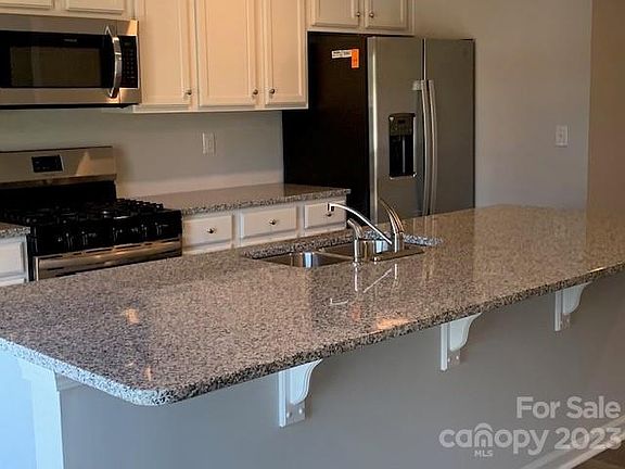 2nd image of 8388 Waxhaw Hwy