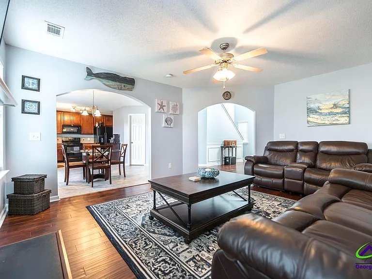 307 Timberwind Dr — Photo 13