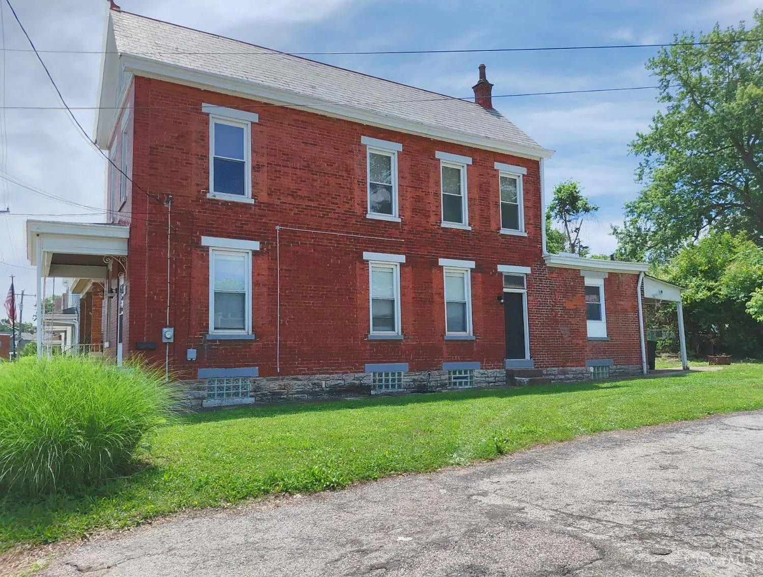 3 bed, 1520 sqft, $1,895 — Photo 3