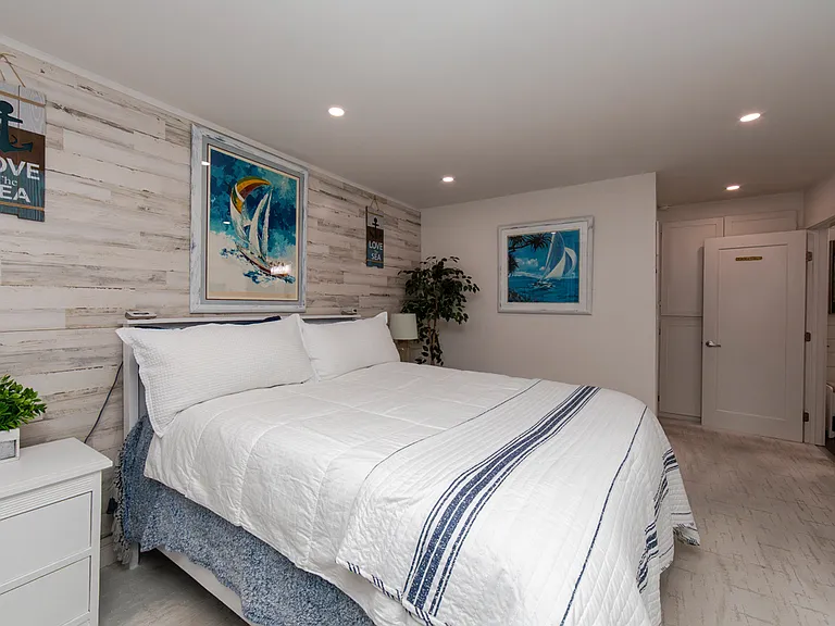 28121 Highridge Rd #305 — Photo 31