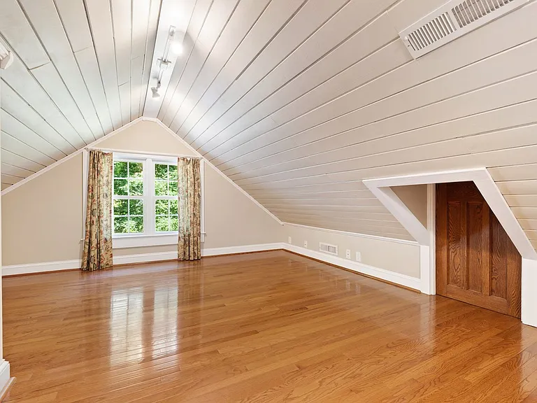 5419 Valinda Dr — Photo 22
