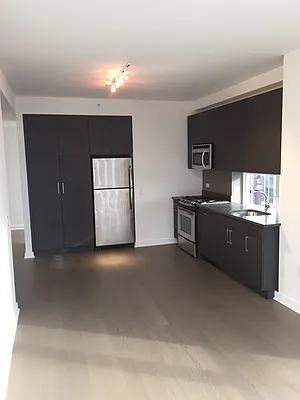 Rented by Bozzuto Management | media 106