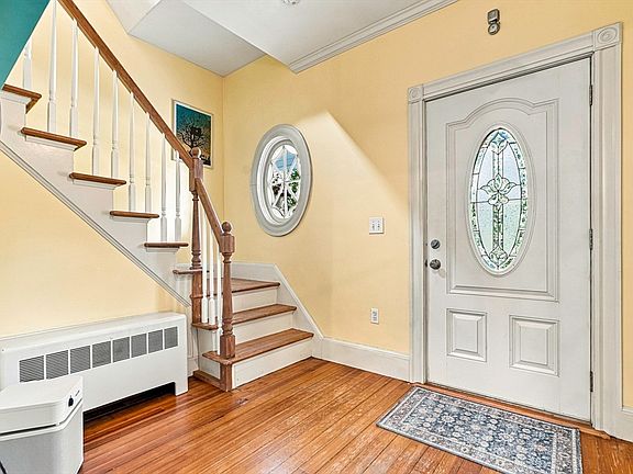 5th image of 86 North St