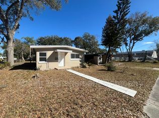 1 E King St, Orlando, FL 32804