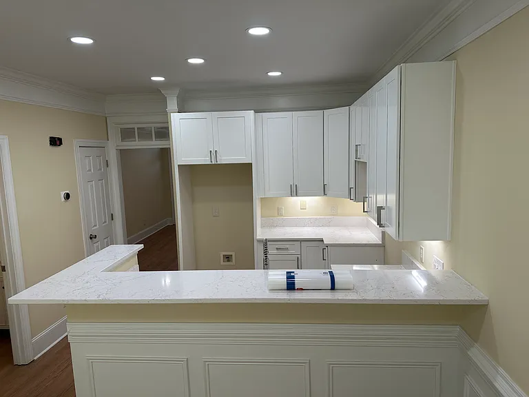 115 Windermere Dr #405 — Photo 29