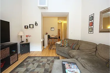 Sold by Liberty Realty