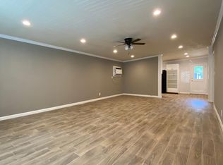 119 Golden Crown Dr, San Antonio, TX 78223