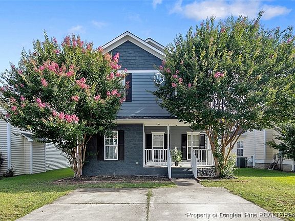 2nd image of 228 Chloe Dr