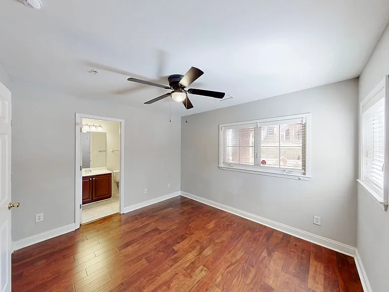 859 Clarkson Mill Ct — Photo 34