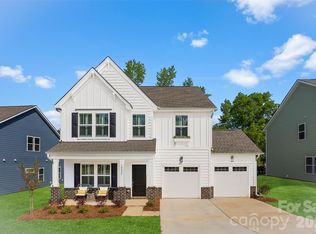 10026 Jack Nicklaus Dr, Lancaster, SC 29720