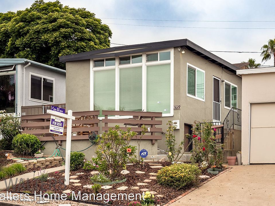 1st image of 3629 Princeton Ave