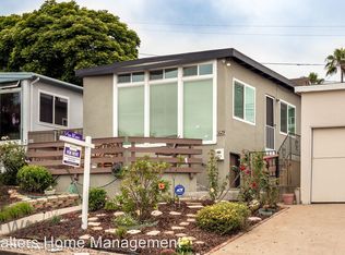 3629 Princeton Ave, San Diego, CA 92117