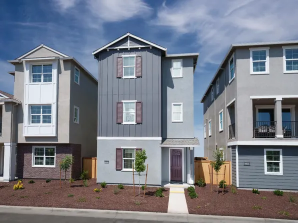 1103 Bellawood Dr, Galt, CA 95632