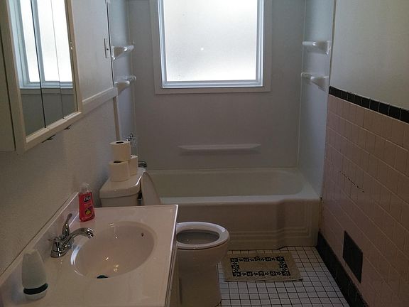 2nd image of 1210 S 26th St