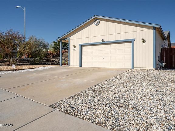4th image of 6993 Haydn Ct