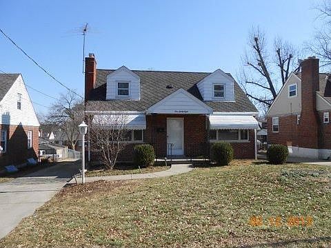 1st image of 138 W Crest Dr