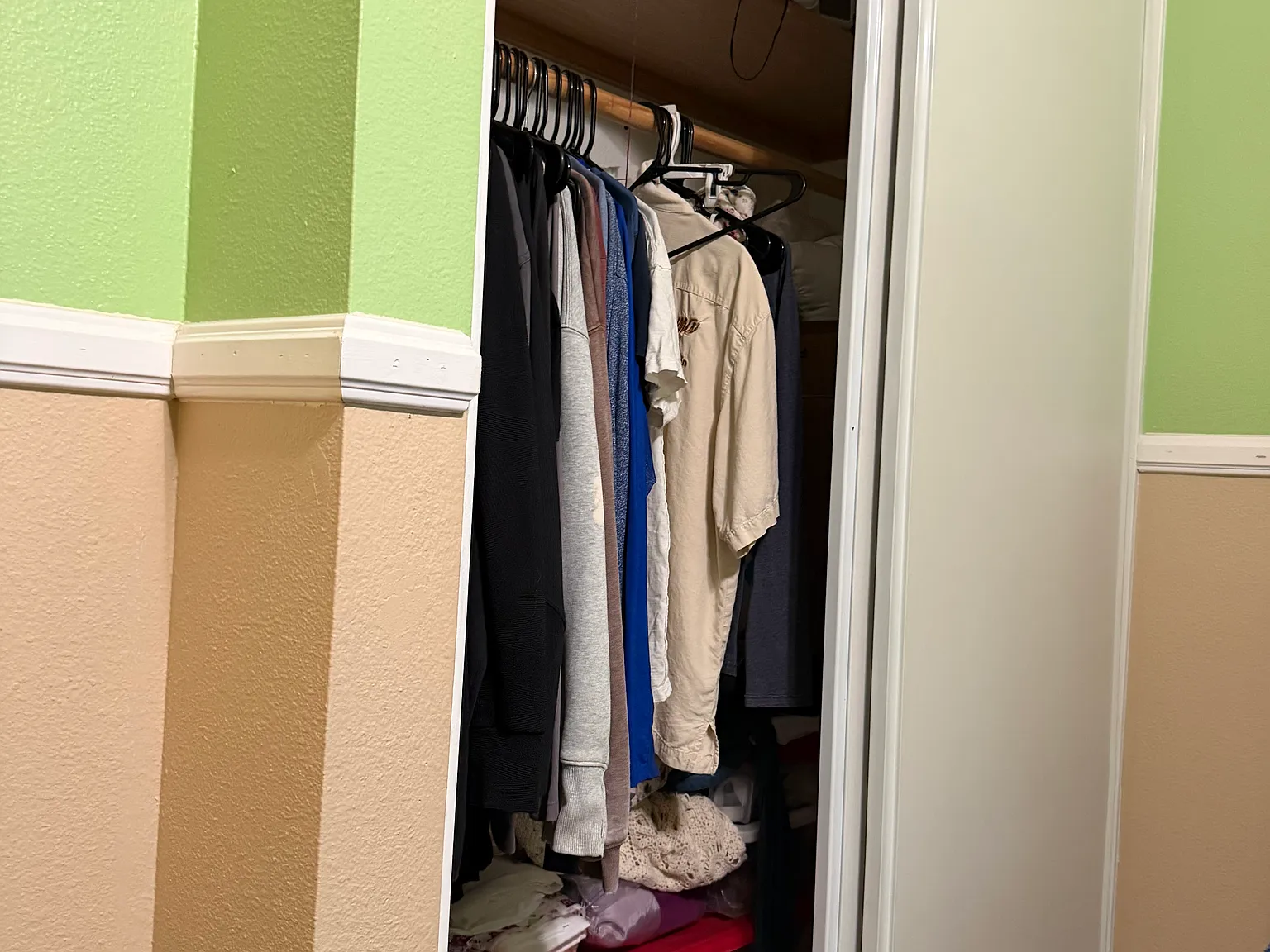 3 bed, 1125 sqft, $3,500 — Photo 4
