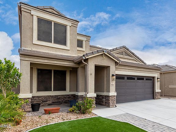 5th image of 17263 N BALA Drive