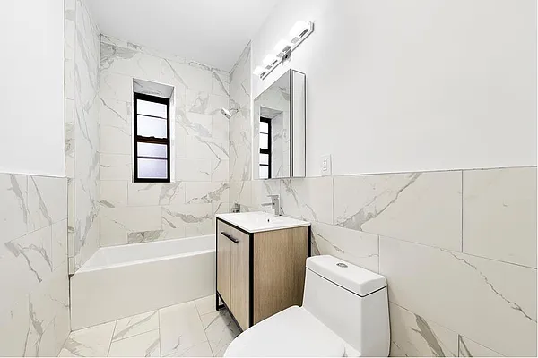 Rented by Douglas Elliman | media 21