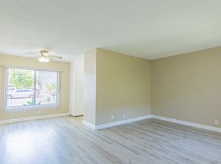 19236 Parthenia St #F265A6030, Northridge, CA 91324